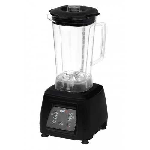 Блендер Kocateq BL3000 Omake