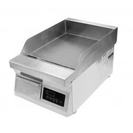 Жарочная поверхность индукционная, линия 600 Kocateq MCIG46S