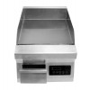 Жарочная поверхность индукционная, линия 600 Kocateq MCIG46S