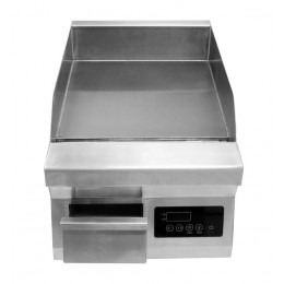 Жарочная поверхность индукционная, линия 600 Kocateq MCIG46S
