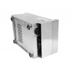 Жарочная поверхность индукционная, линия 600 Kocateq MCIG46S