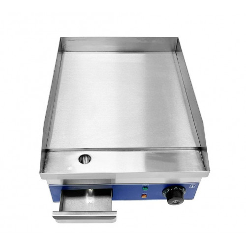 Жарочная поверхность электрическая Kocateq GH350 (2,5 kW)
