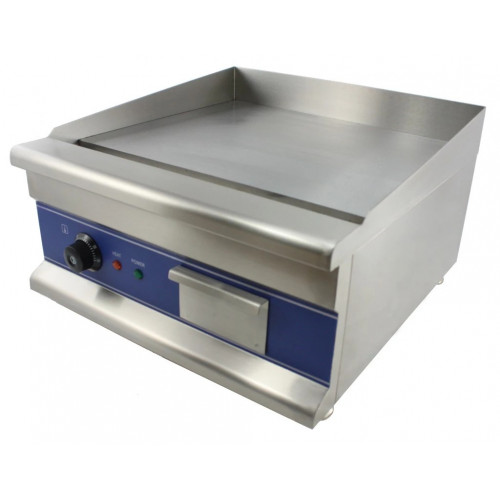 Жарочная поверхность Kocateq GH500