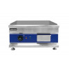 Жарочная поверхность Kocateq GH500