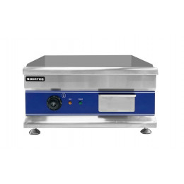 Жарочная поверхность Kocateq GH500