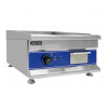 Жарочная поверхность Kocateq GH500