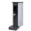 Кипятильник проточного типа Kocateq EB black 9L/20L NW