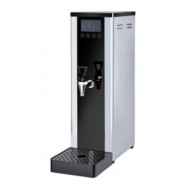Кипятильник проточного типа Kocateq EB black 9L/20L NW