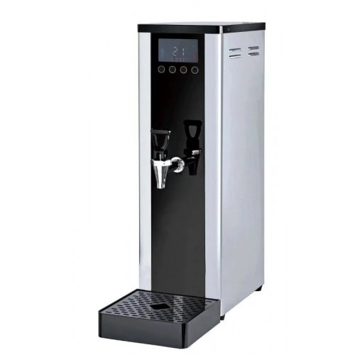 Кипятильник проточного типа Kocateq EB black 9L/20L NW