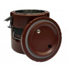 Термоконтейнер Kocateq CN12