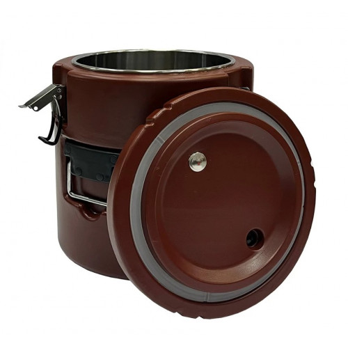 Термоконтейнер Kocateq CN12