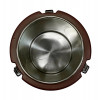 Термоконтейнер Kocateq CN12