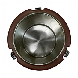 Термоконтейнер Kocateq CN12