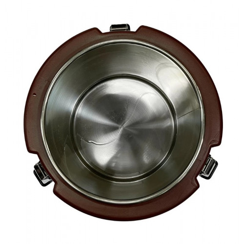 Термоконтейнер Kocateq CN12