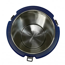 Термоконтейнер Kocateq CN13