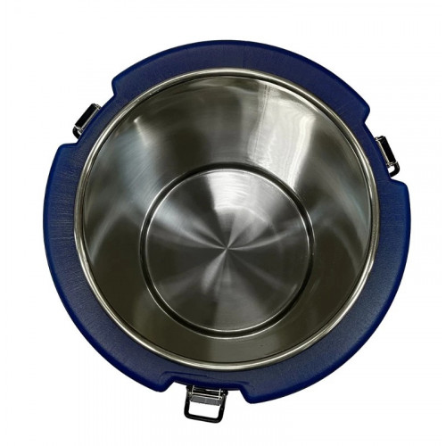 Термоконтейнер Kocateq CN13