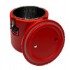 Термоконтейнер Kocateq CN15
