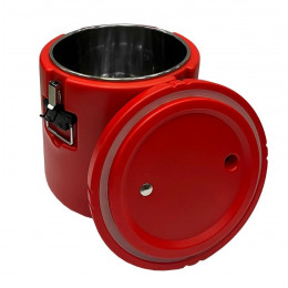 Термоконтейнер Kocateq CN15