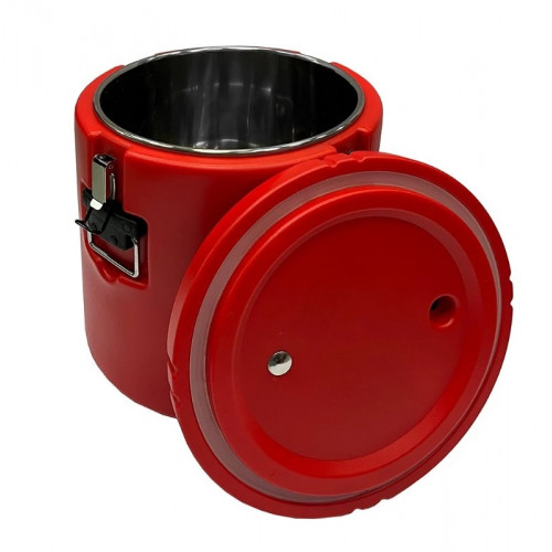 Термоконтейнер Kocateq CN15
