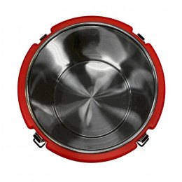 Термоконтейнер Kocateq CN15