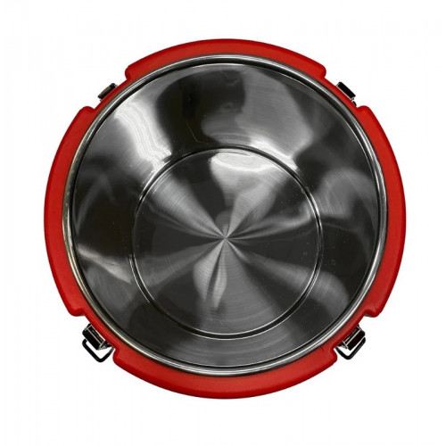 Термоконтейнер Kocateq CN15