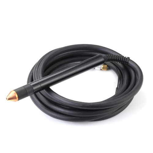 Резак для механической резки METMACHINE YK-130-H в сборе (7м)