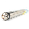 Резак для механической резки METMACHINE YK-600 в сборе (15м)