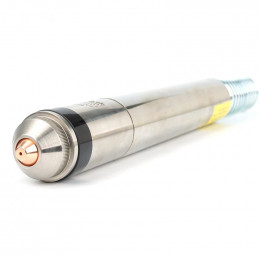 Резак для механической резки METMACHINE YK-600 в сборе (15м)