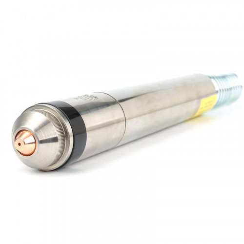 Резак для механической резки METMACHINE YK-600 в сборе (15м)