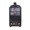 Установка аргонодуговой сварки Everlast PoweriTig 200T НАКС