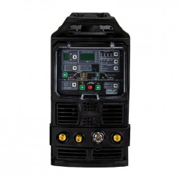 Установка аргонодуговой сварки Everlast PowerTig 255 EXT НАКС