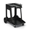 Тележка ЕВМ для Dent Puller 3500