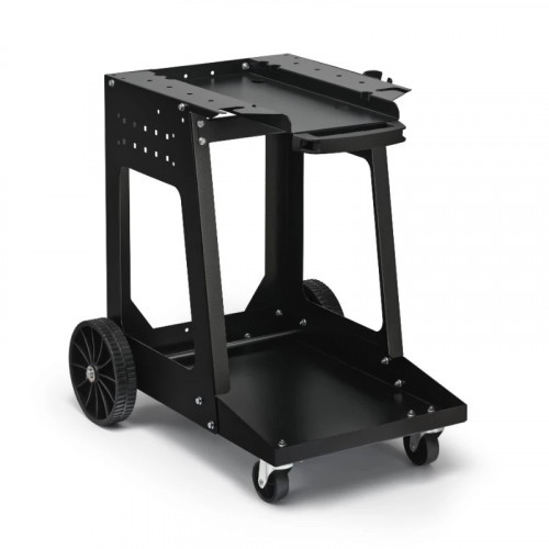 Тележка ЕВМ для Dent Puller 3500