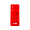 Пусковое устройство TELWIN Drive 1250 12V