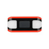 Пусковое устройство TELWIN Drive 1250 12V
