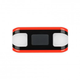 Пусковое устройство TELWIN Drive 1250 12V