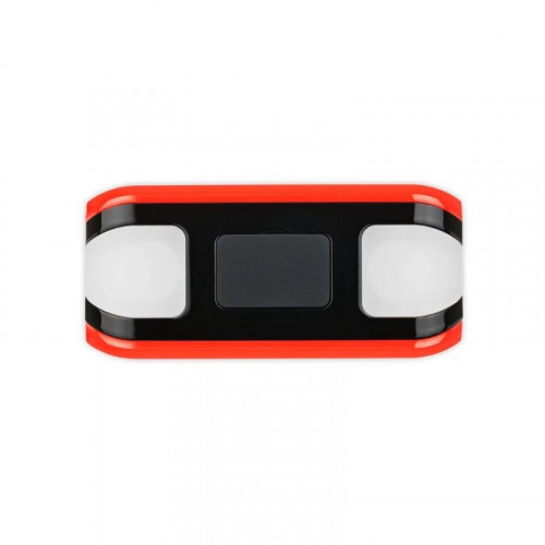 Пусковое устройство TELWIN Drive 1250 12V