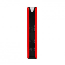 Пусковое устройство TELWIN Drive 1500 12V