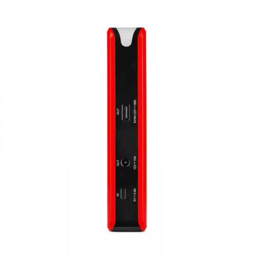 Пусковое устройство TELWIN Drive 1500 12V