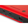 Пусковое устройство TELWIN Drive 1500 12V