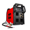 Аппарат аргонодуговой сварки TELWIN SUPERIOR TIG 422 AC/DC TIG + ACC