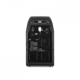 Аппарат аргонодуговой сварки TELWIN SUPERIOR TIG 422 AC/DC TIG + ACC