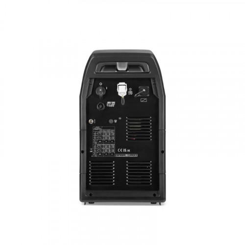 Аппарат аргонодуговой сварки TELWIN SUPERIOR TIG 422 AC/DC TIG + ACC