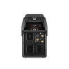 Аппарат аргонодуговой сварки TELWIN SUPERIOR TIG 422 AC/DC TIG + ACC