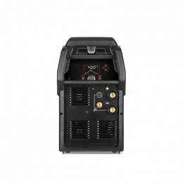 Аппарат аргонодуговой сварки TELWIN SUPERIOR TIG 422 AC/DC TIG + ACC