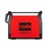 Аппарат аргонодуговой сварки TELWIN SUPERIOR TIG 422 AC/DC TIG + ACC