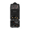 Аппарат аргонодуговой сварки TELWIN SUPERTIG 302 AC/DC AQUA + ACC