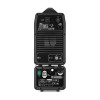 Аппарат аргонодуговой сварки TELWIN SUPERTIG 302 AC/DC AQUA + ACC