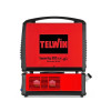 Аппарат аргонодуговой сварки TELWIN SUPERTIG 302 AC/DC AQUA + ACC
