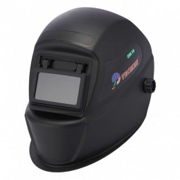 Маска сварщика Tecmen ST100